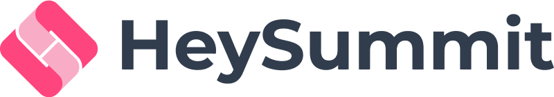 HeySummit