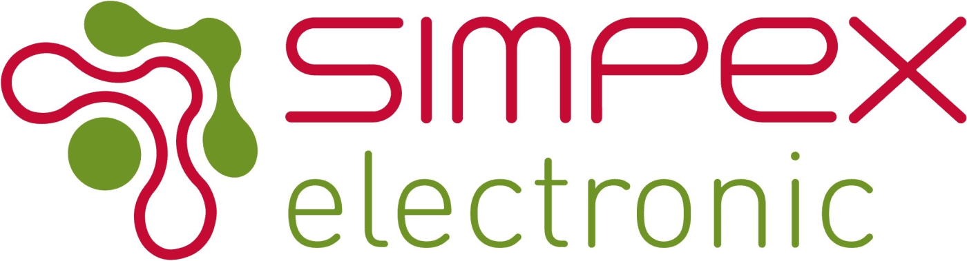 Simpex Electronic